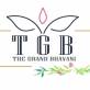 TGB- The Grand Bhavani